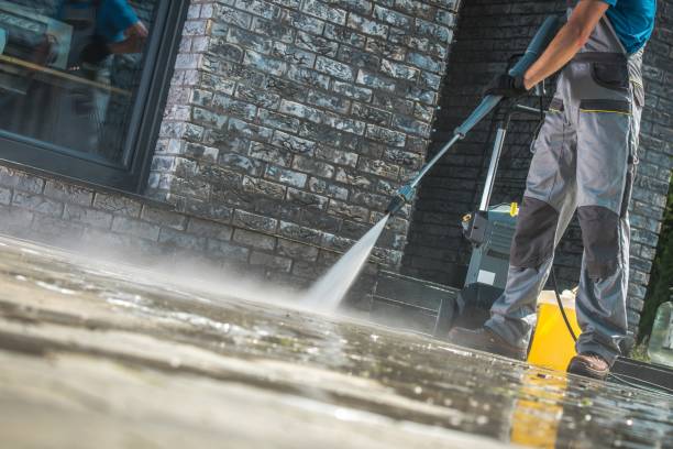 Boat and Dock Cleaning in Gainesville, FL